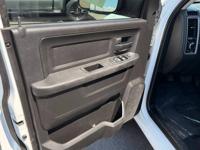 2018 RAM 2500 4D > CALL NOW! (909)>587>21>24 EZ FINANCE!! Fontana - Image 10