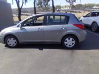 EXCELLENT 2012 Nissan Versa – 36 MPG – Runs Perfect – CASH San Diego - Image 2