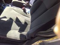 EXCELLENT 2012 Nissan Versa – 36 MPG – Runs Perfect – CASH San Diego - Image 5