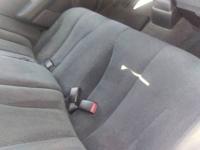 EXCELLENT 2012 Nissan Versa – 36 MPG – Runs Perfect – CASH San Diego - Image 6