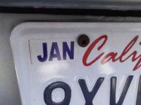 EXCELLENT 2012 Nissan Versa – 36 MPG – Runs Perfect – CASH San Diego - Image 8