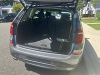 2015 BMW X3 x Drive 28d Escondido - Image 5