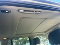 2015 BMW X3 x Drive 28d Escondido - Image 6