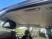 2015 BMW X3 x Drive 28d Escondido - Image 7