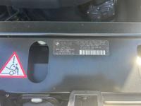 2015 BMW X3 x Drive 28d Escondido - Image 9