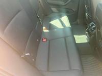 2015 BMW X3 x Drive 28d Escondido - Image 10