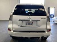 2019 Lexus GX 460 Base SUV AWD All Wheel Drive GX460 Hamner Ave. Norco, CA 92860 - Image 4