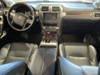 2019 Lexus GX 460 Base SUV AWD All Wheel Drive GX460 Hamner Ave. Norco, CA 92860 - Image 5