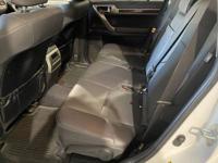 2019 Lexus GX 460 Base SUV AWD All Wheel Drive GX460 Hamner Ave. Norco, CA 92860 - Image 9