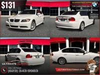 2006 BMW 330i Premium - /mo - EASY FINANCING! Ultimate Autos (623) 343-9983 - Image 3