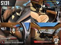 2006 BMW 330i Premium - /mo - EASY FINANCING! Ultimate Autos (623) 343-9983 - Image 5