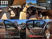 2006 BMW 330i Premium - /mo - EASY FINANCING! Ultimate Autos (623) 343-9983 - Image 6