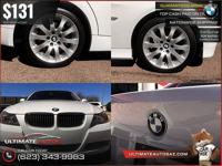 2006 BMW 330i Premium - /mo - EASY FINANCING! Ultimate Autos (623) 343-9983 - Image 8