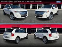 2006 BMW 330i Premium - /mo - EASY FINANCING! Ultimate Autos (623) 343-9983 - Image 9