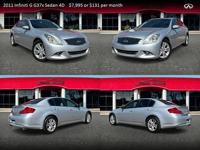 2006 BMW 330i Premium - /mo - EASY FINANCING! Ultimate Autos (623) 343-9983 - Image 10