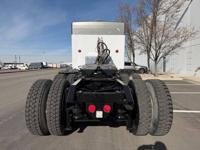 2008 *Kenworth* *T800* Kenworth T800 - Image 7