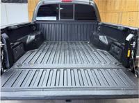 2015 Toyota Tacoma Double Cab 4x4 4WD Pickup 4D 5 ft Truck The Overland Truck Store - Image 10