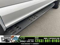 2019 Ford F-150 Raptor Bonney Lake, WA - Image 10