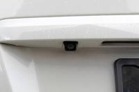 2016 Subaru Impreza 2.0i Sport Premium AWD 4dr Wagon 5M + GQ Motorsports - Image 10