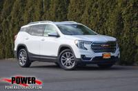 2022 GMC Terrain AWD All Wheel Drive SLT SUV ((Call or Text 503-769-7691))
