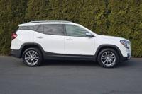 2022 GMC Terrain AWD All Wheel Drive SLT SUV ((Call or Text 503-769-7691)) - Image 4