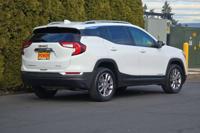 2022 GMC Terrain AWD All Wheel Drive SLT SUV ((Call or Text 503-769-7691)) - Image 5