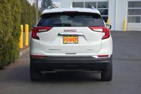 2022 GMC Terrain AWD All Wheel Drive SLT SUV ((Call or Text 503-769-7691)) - Image 6