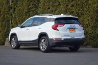 2022 GMC Terrain AWD All Wheel Drive SLT SUV ((Call or Text 503-769-7691)) - Image 7