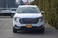 2022 GMC Terrain AWD All Wheel Drive SLT SUV ((Call or Text 503-769-7691)) - Image 10