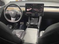 2021 Tesla Model Y Performance SUV AWD All Wheel Drive Electric Hamner Ave. Norco, CA 92860 - Image 6