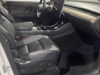 2021 Tesla Model Y Performance SUV AWD All Wheel Drive Electric Hamner Ave. Norco, CA 92860 - Image 7