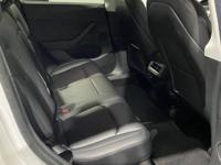 2021 Tesla Model Y Performance SUV AWD All Wheel Drive Electric Hamner Ave. Norco, CA 92860 - Image 8