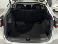 2021 Tesla Model Y Performance SUV AWD All Wheel Drive Electric Hamner Ave. Norco, CA 92860 - Image 9