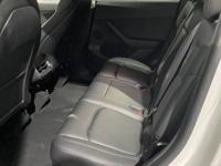 2021 Tesla Model Y Performance SUV AWD All Wheel Drive Electric Hamner Ave. Norco, CA 92860 - Image 10