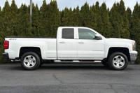 2015 Chevrolet Silverado 1500 4x4 4WD Chevy Truck LT Double Cab ((Call or Text 503-769-7691)) - Image 4