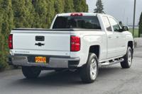 2015 Chevrolet Silverado 1500 4x4 4WD Chevy Truck LT Double Cab ((Call or Text 503-769-7691)) - Image 5