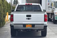2015 Chevrolet Silverado 1500 4x4 4WD Chevy Truck LT Double Cab ((Call or Text 503-769-7691)) - Image 6