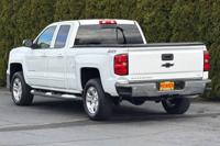 2015 Chevrolet Silverado 1500 4x4 4WD Chevy Truck LT Double Cab ((Call or Text 503-769-7691)) - Image 7