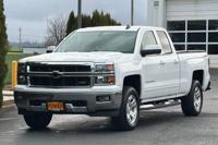 2015 Chevrolet Silverado 1500 4x4 4WD Chevy Truck LT Double Cab ((Call or Text 503-769-7691)) - Image 9