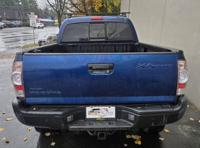 2007 Toyota Tacoma V6 4dr Double Cab 4WD 6.1 ft. SB (4L 5A) + Best Auto - Image 7