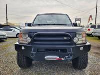 2005 Land Rover LR3 SE Sport Utility LOADED! New Radiator Water Pump SPANAWAY - Image 3