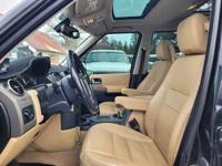 2005 Land Rover LR3 SE Sport Utility LOADED! New Radiator Water Pump SPANAWAY - Image 10