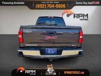 2016 GMC Sierra 1500 SLE FOR ONLY /mo! N 32nd Street, Phoenix, AZ 85008 - Image 6