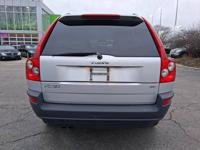 2005 VOLVO XC90 WAUKEGAN, ILLINOIS - Image 9