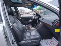 2005 VOLVO XC90 WAUKEGAN, ILLINOIS - Image 10