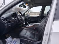 2008 BMW X5 WAUKEGAN, ILLINOIS - Image 10