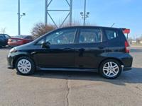 2007 HONDA FIT WAUKEGAN, ILLINOIS - Image 6