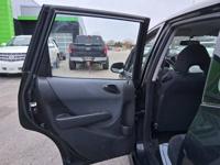 2007 HONDA FIT WAUKEGAN, ILLINOIS - Image 10