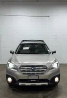 2017 Subaru Outback 2.5i Limited Wagon 4D north chicagoland - Image 2