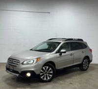 2017 Subaru Outback 2.5i Limited Wagon 4D north chicagoland - Image 3